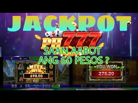 grab ph777|PH777.game丨The best slots gaming platform.